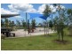 2 Riviera Crescent, North Lakes QLD 4509