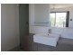 2 Riviera Crescent, North Lakes QLD 4509
