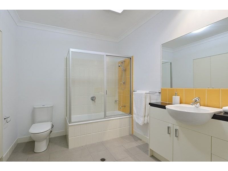 5/37 Agnes Street, Morningside QLD 4170