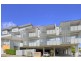 5/37 Agnes Street, Morningside QLD 4170