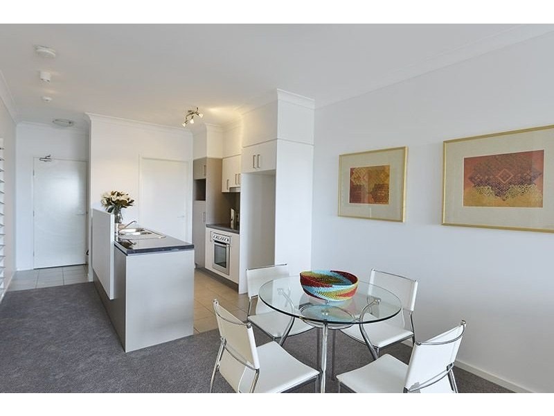 5/37 Agnes Street, Morningside QLD 4170