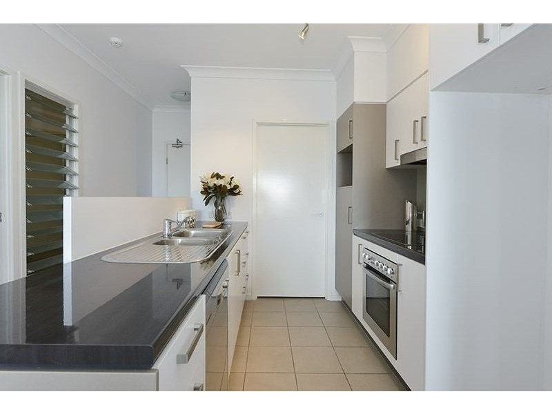 5/37 Agnes Street, Morningside QLD 4170