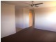 2/139 Melville Terrace, Manly QLD 4179