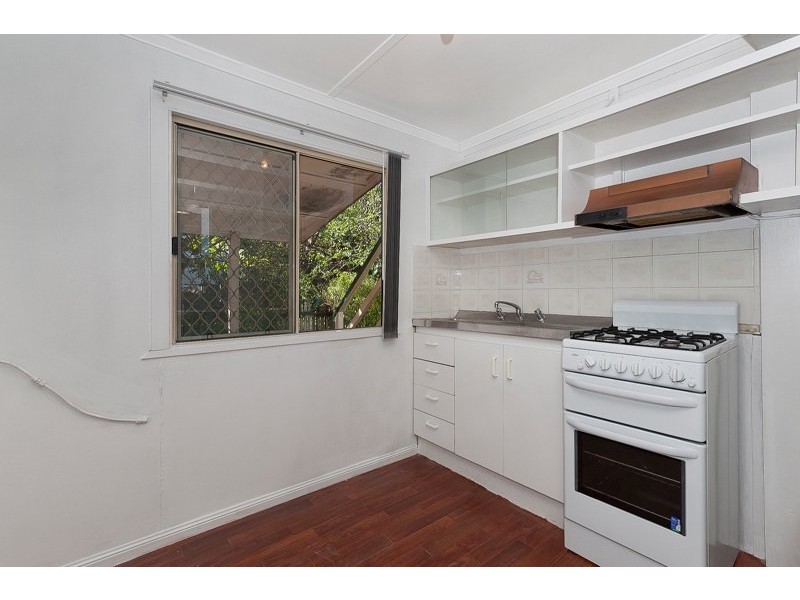 1/102 Juliette Street, Greenslopes QLD 4120