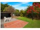 1/31 Fisher Street, East Brisbane QLD 4169