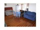 1/31 Fisher Street, East Brisbane QLD 4169