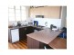1/31 Fisher Street, East Brisbane QLD 4169