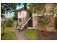 1/31 Fisher Street, East Brisbane QLD 4169