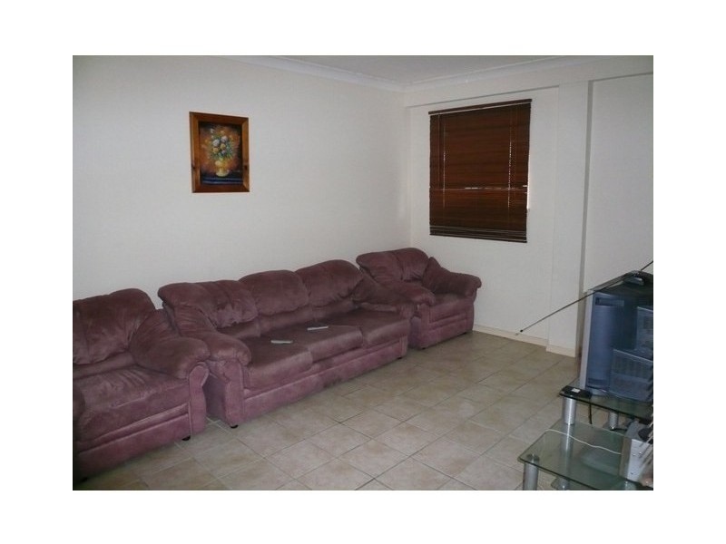3/31 Fisher Street, East Brisbane QLD 4169
