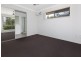 61 Windle Road, Brassall QLD 4305