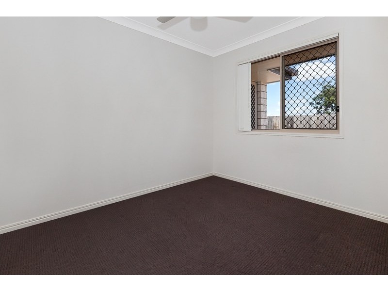 61 Windle Road, Brassall QLD 4305