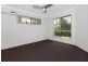 61 Windle Road, Brassall QLD 4305