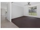 61 Windle Road, Brassall QLD 4305