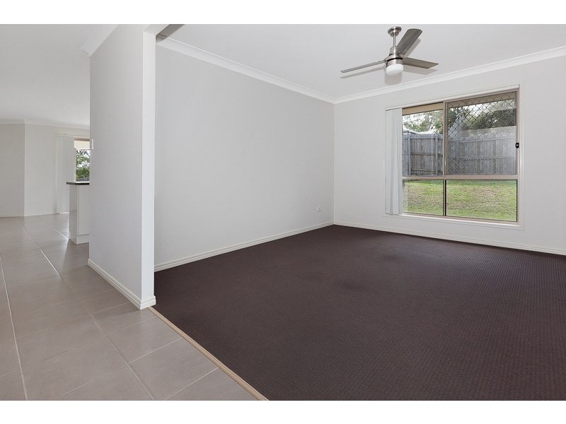 61 Windle Road, Brassall QLD 4305
