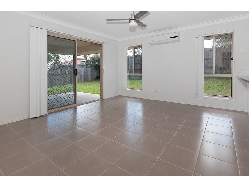61 Windle Road, Brassall QLD 4305