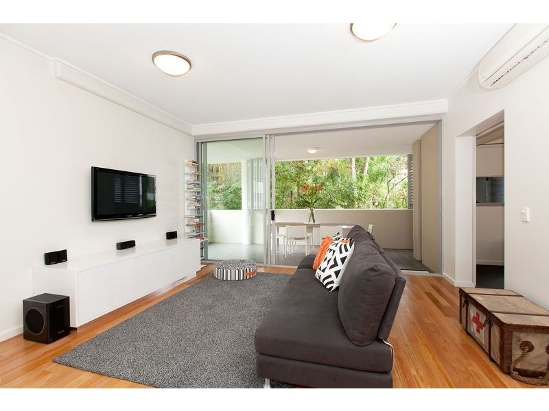 325/71 Beeston Street, Teneriffe QLD 4005