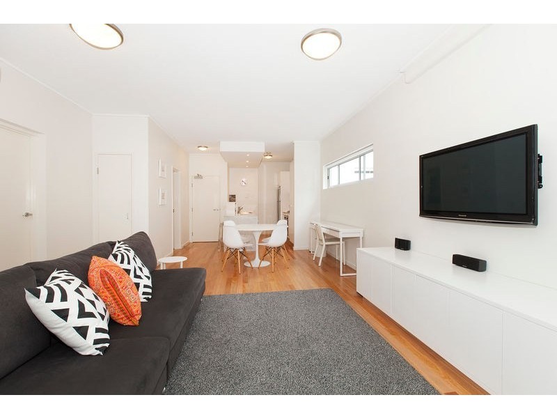 325/71 Beeston Street, Teneriffe QLD 4005