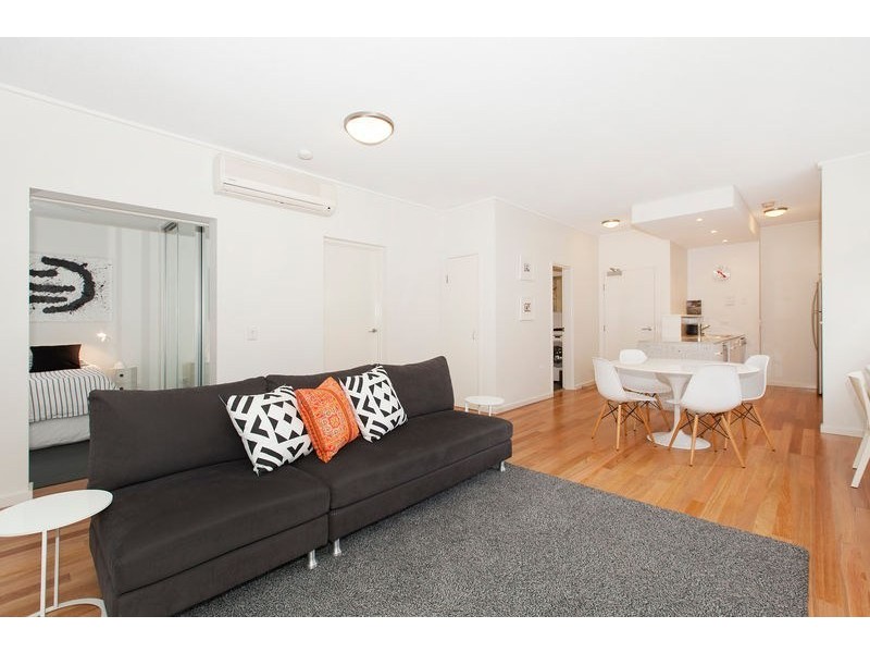 325/71 Beeston Street, Teneriffe QLD 4005