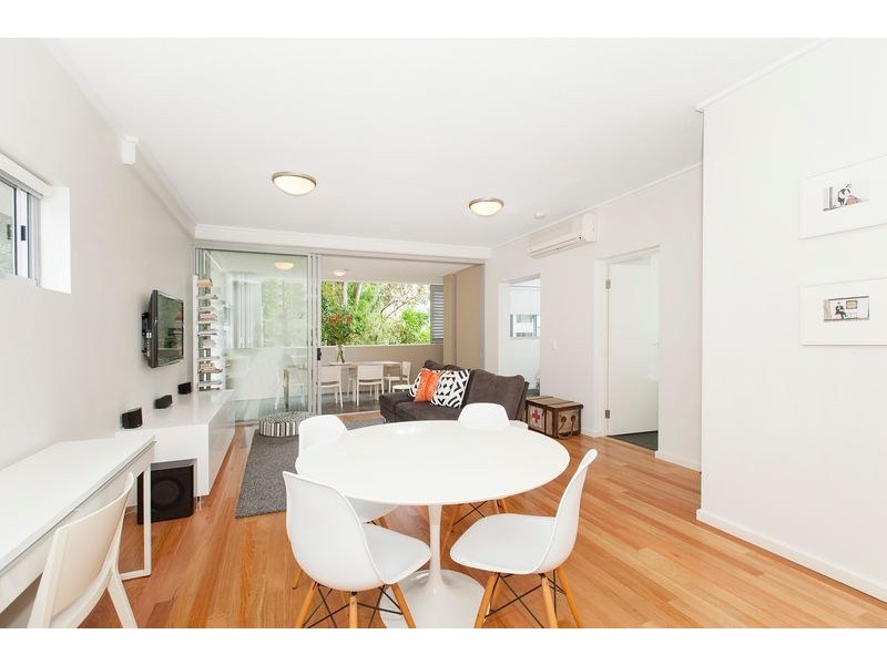 325/71 Beeston Street, Teneriffe QLD 4005