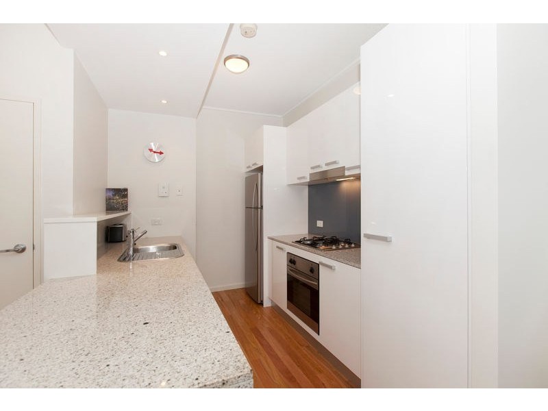 325/71 Beeston Street, Teneriffe QLD 4005