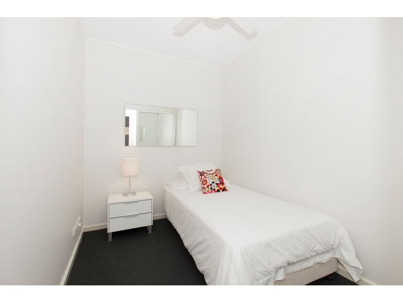 325/71 Beeston Street, Teneriffe QLD 4005