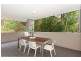 325/71 Beeston Street, Teneriffe QLD 4005