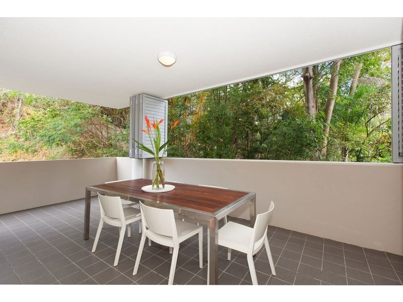 325/71 Beeston Street, Teneriffe QLD 4005