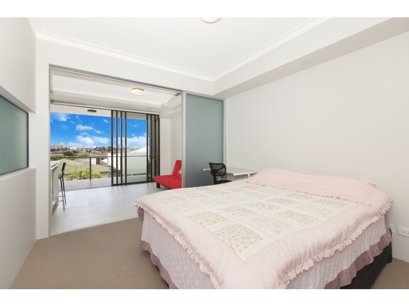 308/41-45 Boundary Street, South Brisbane QLD 4101