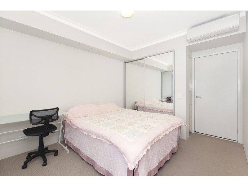 308/41-45 Boundary Street, South Brisbane QLD 4101