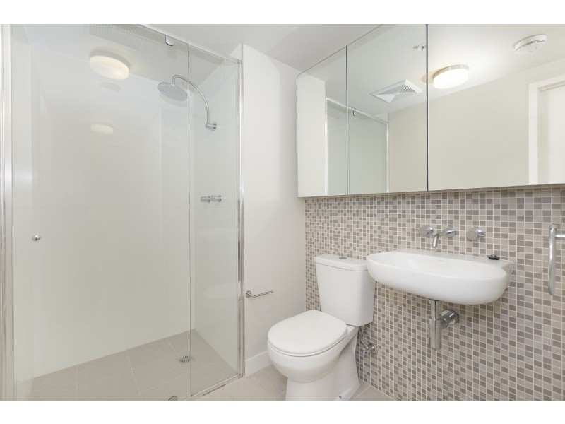 308/41-45 Boundary Street, South Brisbane QLD 4101