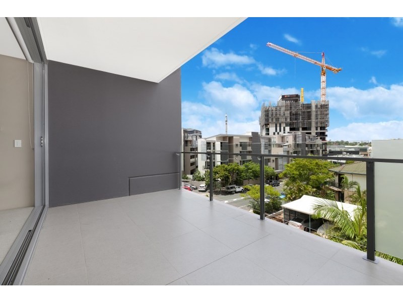 308/41-45 Boundary Street, South Brisbane QLD 4101