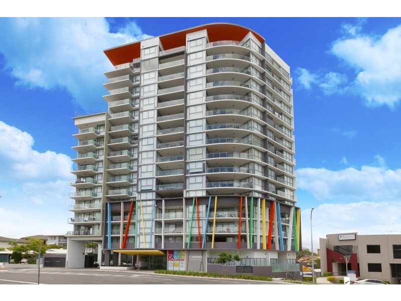 308/41-45 Boundary Street, South Brisbane QLD 4101