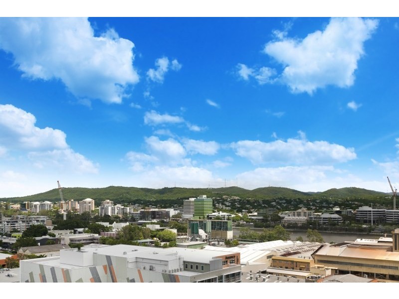 308/41-45 Boundary Street, South Brisbane QLD 4101