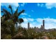 4/80 Pashen Street, Morningside QLD 4170