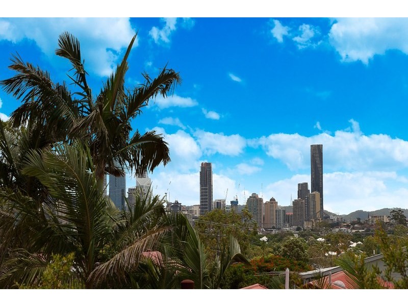 4/80 Pashen Street, Morningside QLD 4170