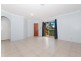 4/80 Pashen Street, Morningside QLD 4170