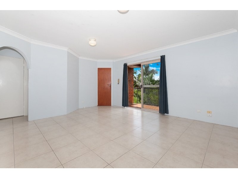 4/80 Pashen Street, Morningside QLD 4170