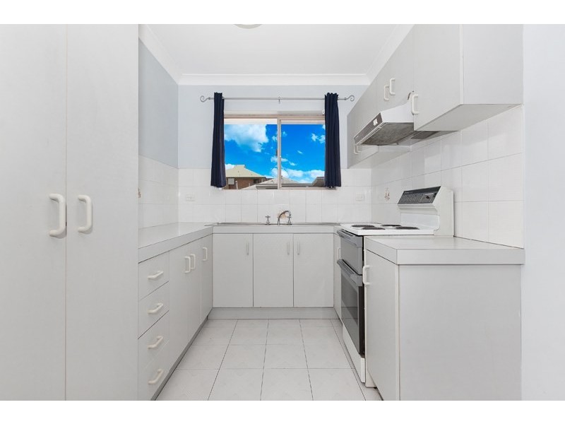 4/80 Pashen Street, Morningside QLD 4170