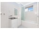 4/80 Pashen Street, Morningside QLD 4170