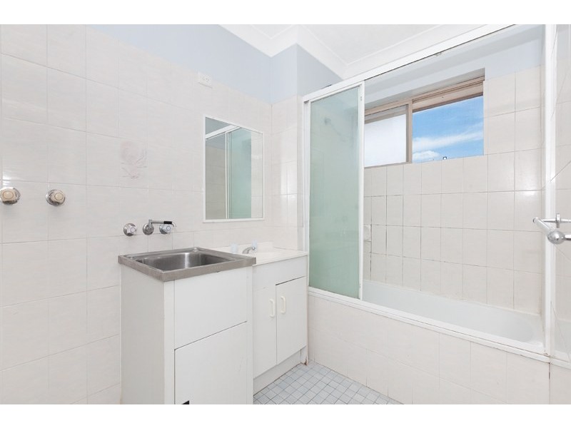 4/80 Pashen Street, Morningside QLD 4170