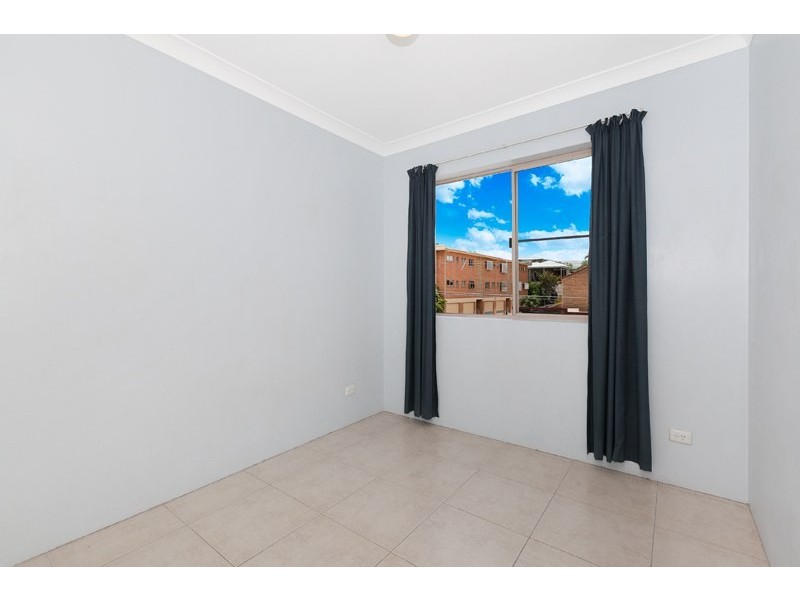 4/80 Pashen Street, Morningside QLD 4170