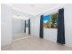 4/80 Pashen Street, Morningside QLD 4170