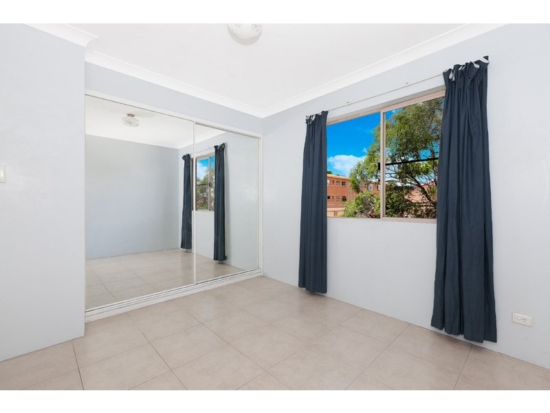 4/80 Pashen Street, Morningside QLD 4170