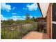 4/80 Pashen Street, Morningside QLD 4170