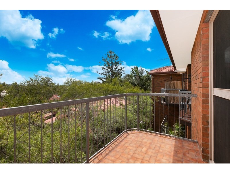 4/80 Pashen Street, Morningside QLD 4170