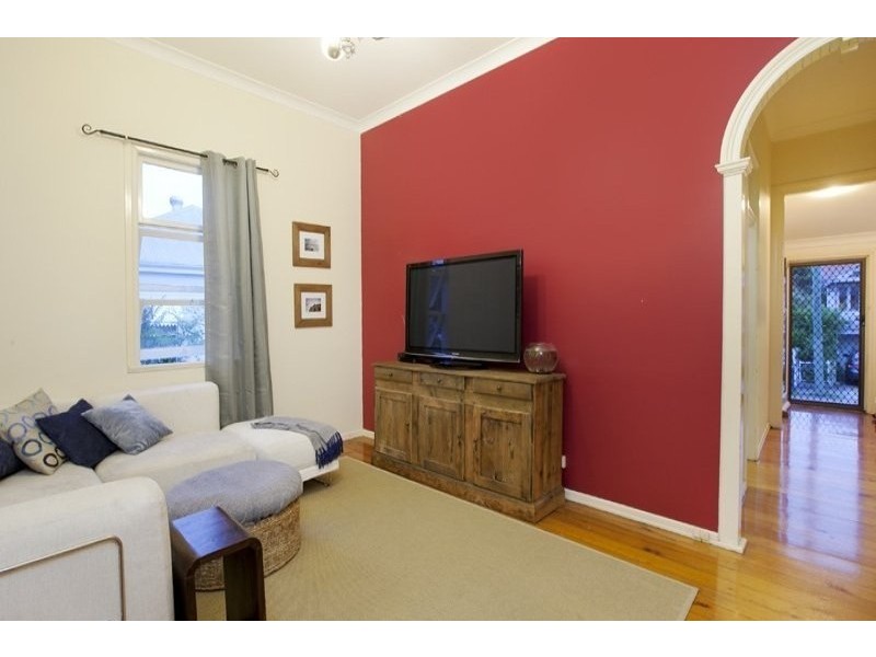 25 Albert Street, Woolloongabba QLD 4102