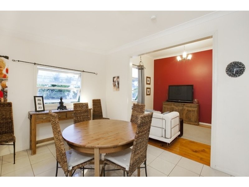 25 Albert Street, Woolloongabba QLD 4102