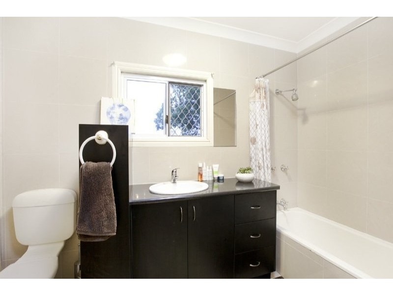 25 Albert Street, Woolloongabba QLD 4102