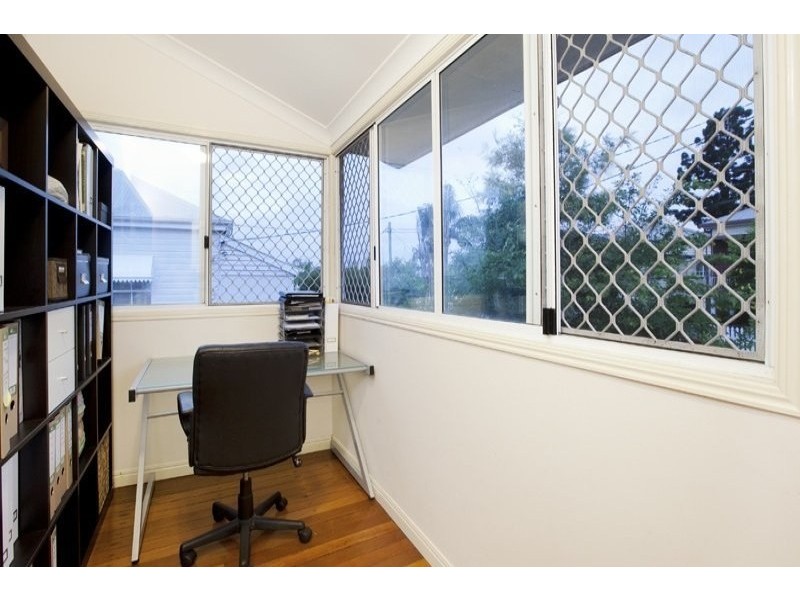 25 Albert Street, Woolloongabba QLD 4102