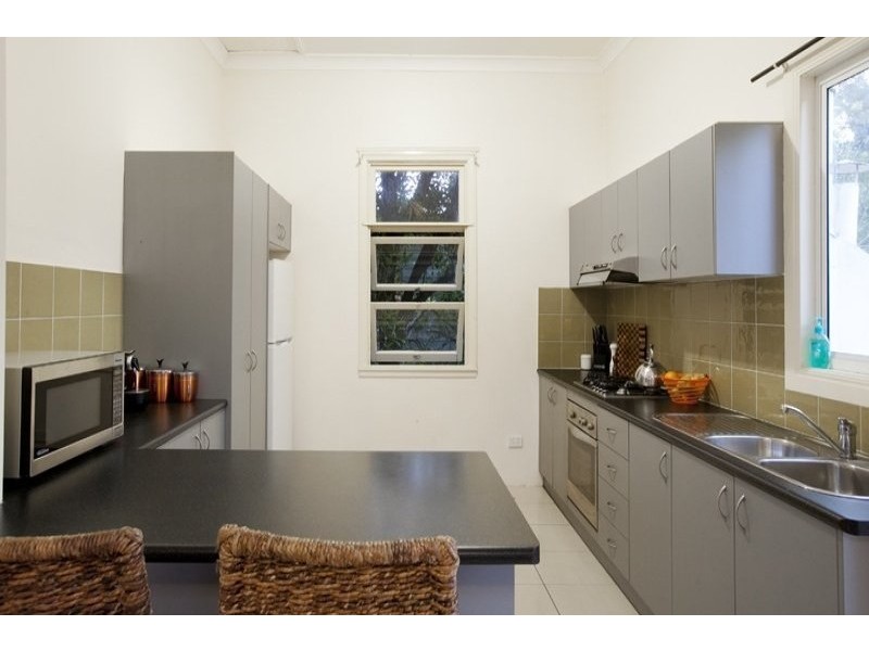 25 Albert Street, Woolloongabba QLD 4102